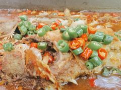 -潇湘·永州会馆(百子湾店)