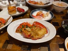 -mezza9 Macau(澳门君悦酒店)