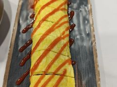 -HONGA HONGA雄家(曹路店)