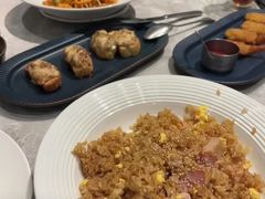-必胜客(吾悦国际广场店)