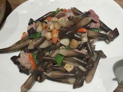 -米店·云南菜(南门店)