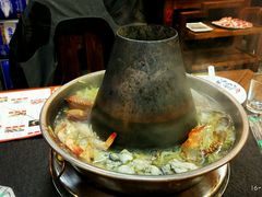 -和顺坊老北京铜火锅
