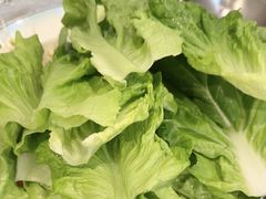 -菌乡缘·野生菌蒸汽鱼火锅(江边夜市店)