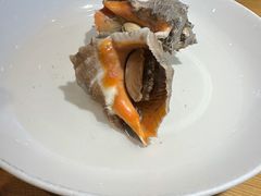 -倍儿美海鲜大排挡·非遗海鲜蒸饺(洋货店)