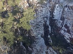 -商洛老君山旅游风景区