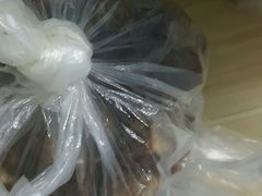 -徐六孃正宗甜皮鸭(张公桥店)