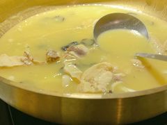 -咖啡人·融合餐厅(万达环宇店)