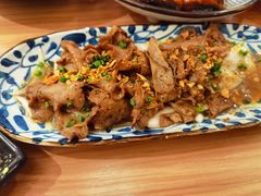 -禾绿寿司(星光68广场店)