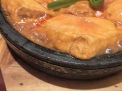 -米店·云南菜(南门店)