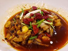 -簋街仔仔小龙虾(总店)