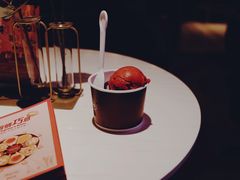 -哈根达斯(龙湖时代天街店)