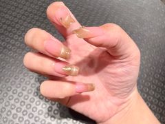 -Dragonfly悠庭·按摩Spa(浦东嘉里城店)