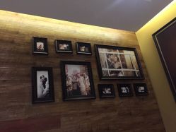 -THE QUEEN(北京店)