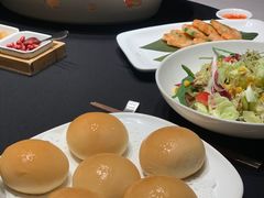 -玖味(老工人西路店)
