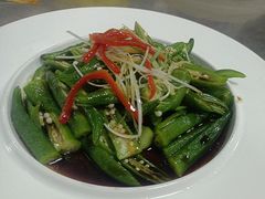 -血站大盘鸡(建设店)