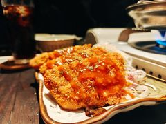 -九州酒场ひこぞう(2号店)