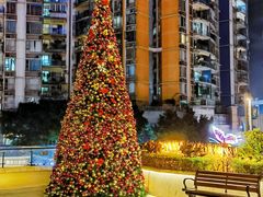 -厝包四点金·潮宴(太古仓店)