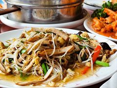 -闻香阁·清真(光荣道店)
