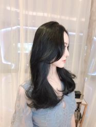 -OnHair Salon