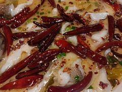 -首秀·四川料理(星耀101店)