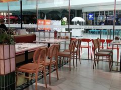 大堂-發起人·肉骨茶(万象汇店)