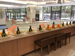 -宝生月子中心·独栋独院式(南山店)