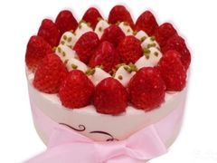 -御品轩(高新店)