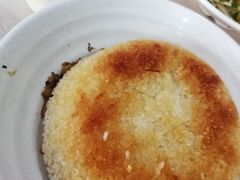 -德泓面馆(颐高店)