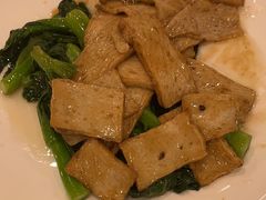 -宜宾海鲜酒家·三十年老字号