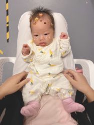 -盈月阁母婴护理中心·月子中心·月嫂育儿嫂