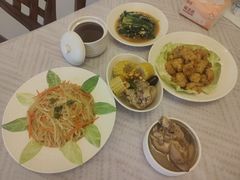 -爱月宝月嫂·育儿嫂(哈尔滨总店)