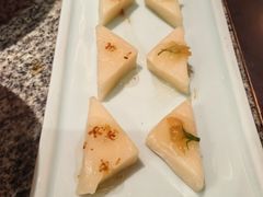 -南京大牌档(夫子庙老门东店)