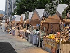 -杭州平安悦坊 PAFC LIVING