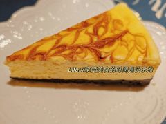 -吱咖啡西式简餐