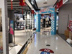 -通程奥特莱斯(华晨店)
