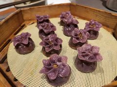 -德发长·花式蒸饺(大唐不夜城店)