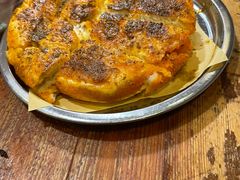-大漠烤肉(盘旋路店)