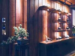-足本纪·足道 SPA 简餐 小吃(文三西路店)