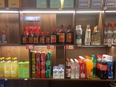 -盛源川香鱼火锅(西小区总店)