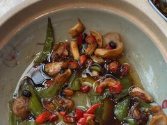 -三品香·江浙菜(松江九谊店)