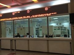 -苏州大学附属第二医院(三香院区)