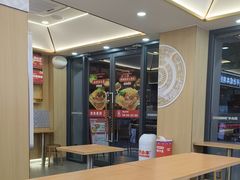 -螺小丰柳州螺蛳粉(广西大学店)