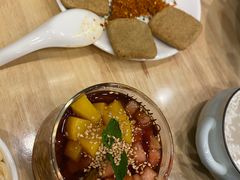 -贵凤凰贵州米粉(五道口店)