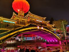 -杭州宋城