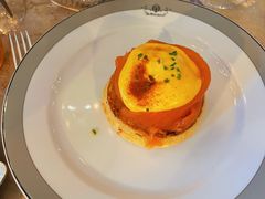 -The Wolseley