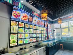 -柒柒海里·平价海鲜·蒸汽·家宴(金沙滩店)