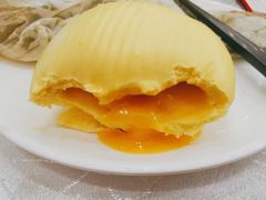 -老廣新意-全天茶点(宝能店)