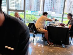 -望乡楼上海菜(日月光店)