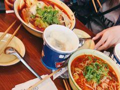 -脑馋粉儿(三里屯店)