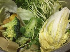 -姐妹辣糊糊(朝阳巷二店)